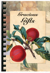 cookbook fundraising cookbook-publishing