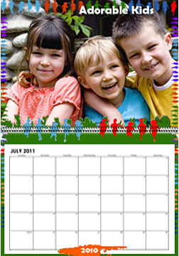 online prints custom calendars online photobooks photogalley make photo calendar online