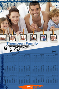 calendar with family pictures magdalene project org calendar with family pictures
