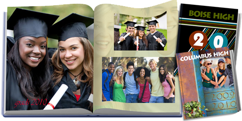 yearbook printing publishing online yearbook software photogalley