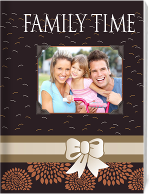 online family photo album