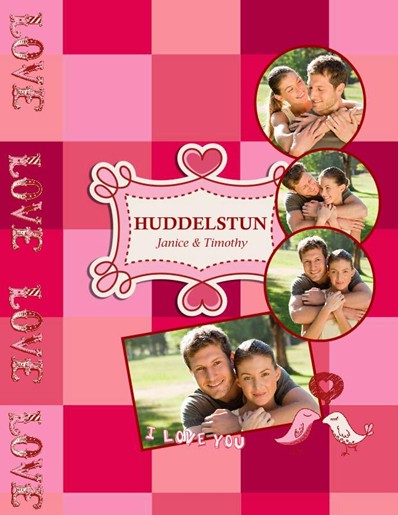 self publish book publishing company photogalley com my life story book template